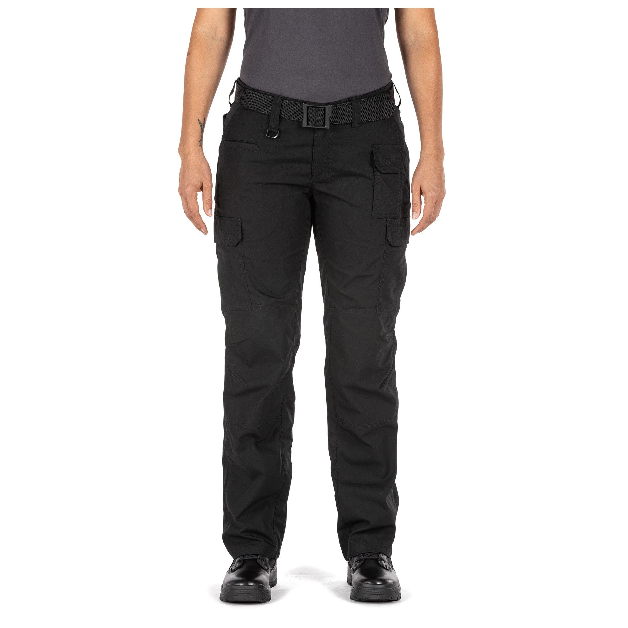 5.11 Tactical Women's ABR Pro Pant, Style 64445ABR