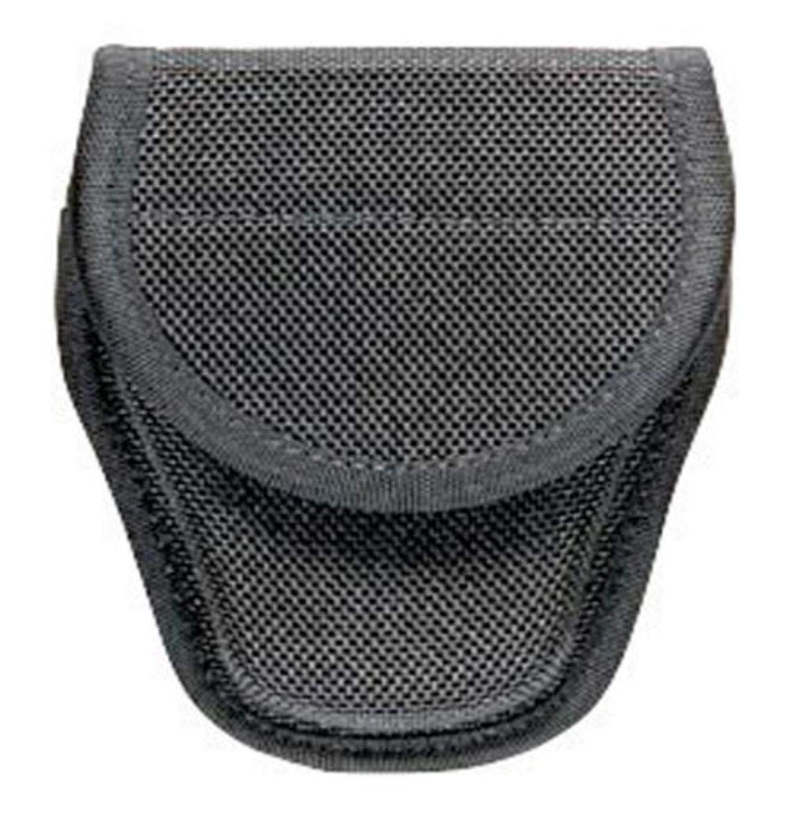 BIANCHI AccuMold 7318 Hinged Handcuff Case