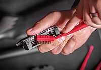 Real Avid Gun Detailing Brush Set & Pick Set: 12 Gun Cleaning Tools with Soft Bristle and Stiff Bristle Scrub Brushes