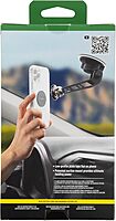 NITE IZE Steelie Windshield Kit - Magnetic Windshield Phone Mount
