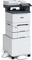 Xerox C415 Color All-in-One Printer, Laser, DADF, Copy, Print, Scan, Fax, Email, Letter, Energy Star Certified, UP to 42PPM