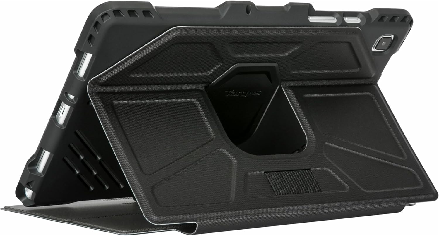 Targus Pro-Tek Carrying Case Samsung Galaxy Tab A7 Tablet