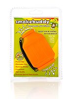 SMOKE BUDDY JUNIOR 1 CT