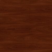 Bush Furniture 2 Drawer Lateral File Cabinet, Letter and Legal-Size Document Storage, Somerset Collection