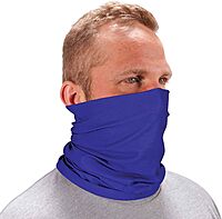Ergodyne Chill-Its 6485 Multi-Band Neck Gaiter