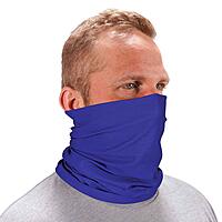 Ergodyne Chill-Its 6485 Multi-Band Neck Gaiter
