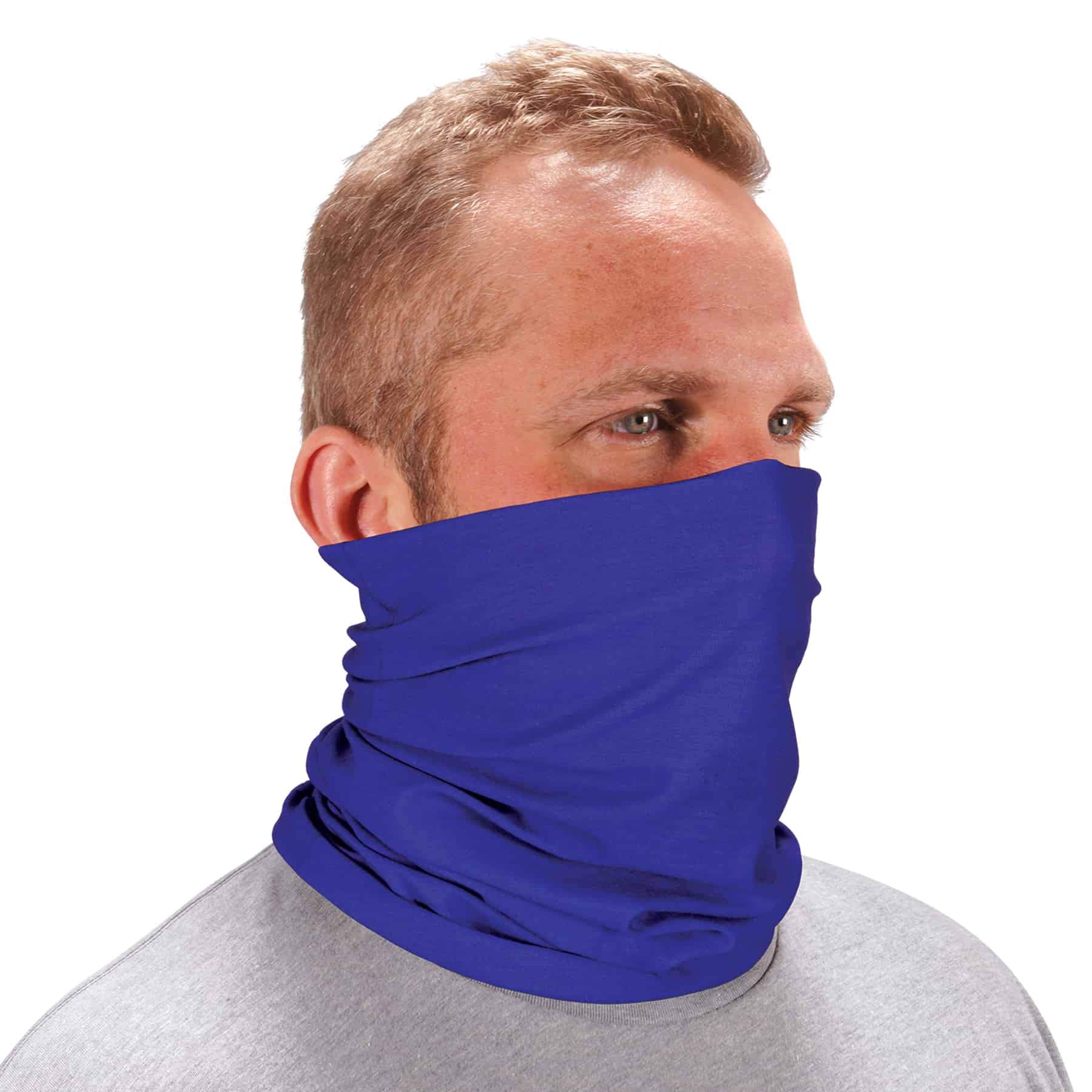 Ergodyne Chill-Its 6485 Multi-Band Neck Gaiter