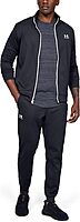 UNDER ARMOUR Mens Sportstyle Tricot Jogger