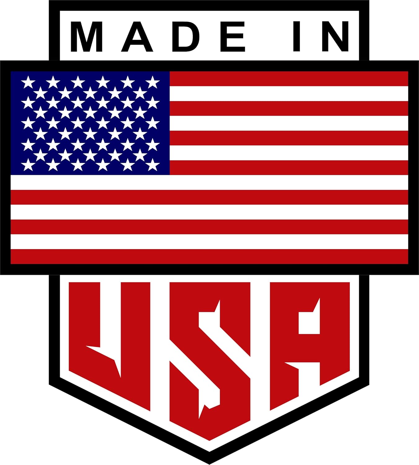 Kleenbore Gun Care Universal Saf-T Clad Red Coated Rod