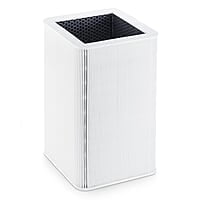 HEPA Air Purifier HEPA Air Purifier