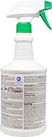 SPRAY NINE Heavy Duty Cleaner, Degreaser & Disinfectant