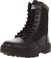 ORIGINAL S.W.A.T. Classic 9" Lace-Up Tactical Boots