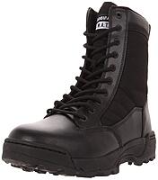 ORIGINAL S.W.A.T. Classic 9" Lace-Up Tactical Boots