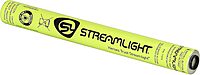 Streamlight 77375 NiMH Battery for Streamliight Models SL-20L/LP,SL-20XP-LED and UltraStinger