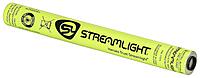 Streamlight 77375 NiMH Battery for Streamliight Models SL-20L/LP,SL-20XP-LED and UltraStinger