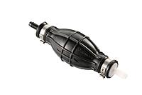 Attwood 93516LP7 Universal High-Output Primer Bulb, EPA and CARB Certified - 5/16-Inch