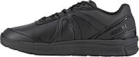 Reebok Work Women's Guide RB350 Work Shoe