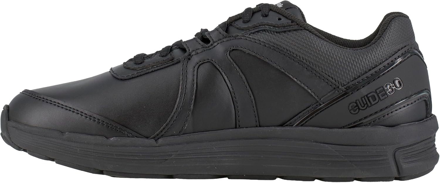 Reebok Work Women's Guide RB350 Work Shoe