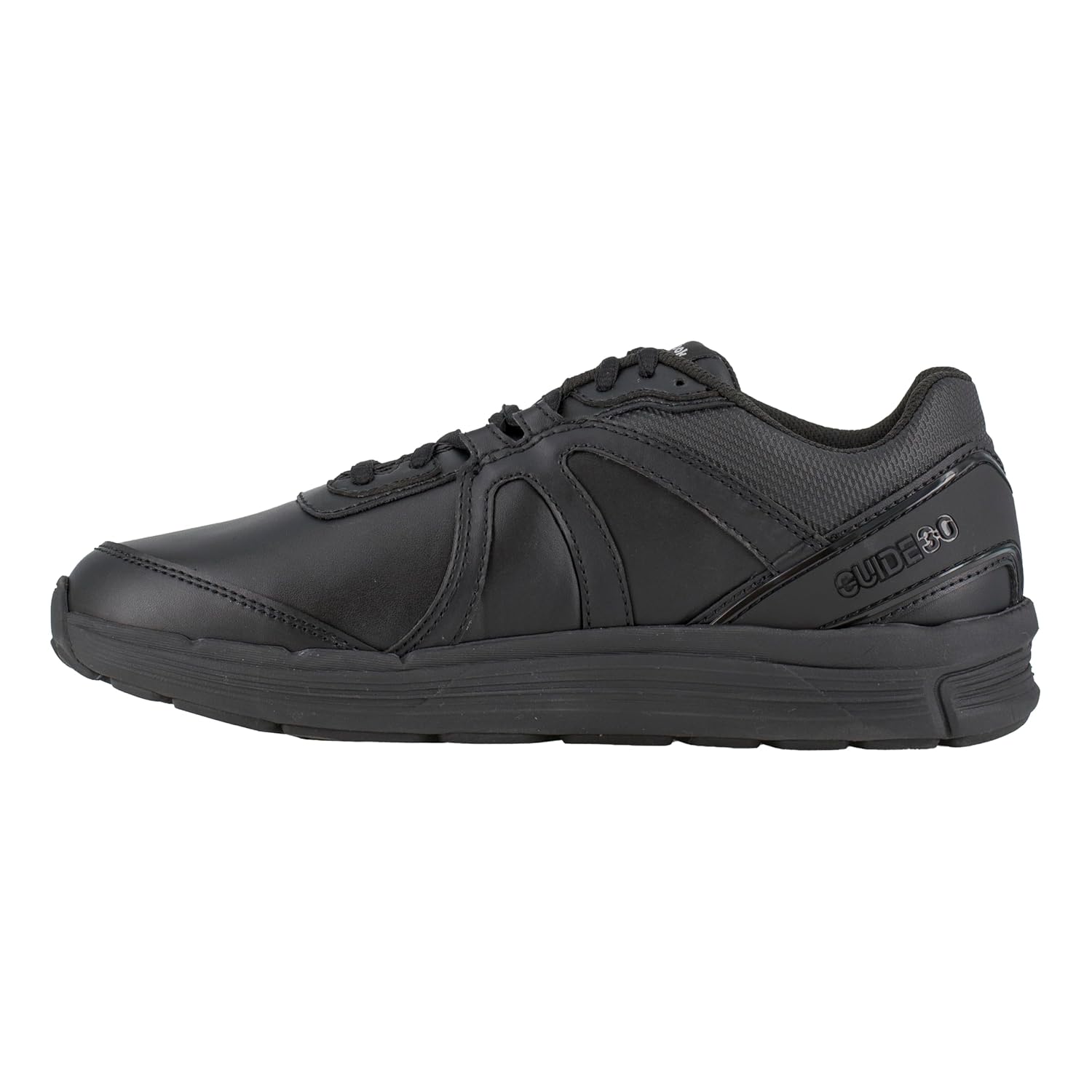 Reebok Men's Guide Work RB3500 Soft Toe Work Shoe