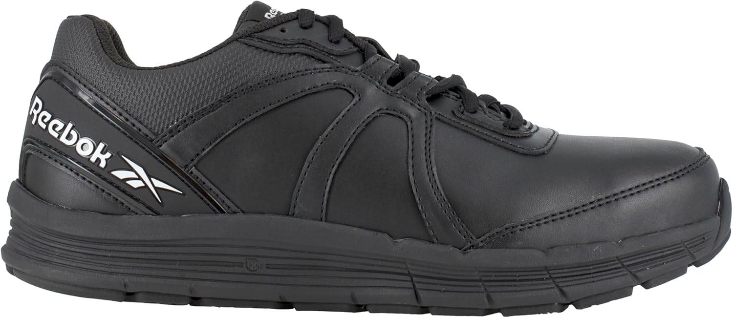 Reebok Guide Work Performance Cross Trainer RB3501 Steel Toe