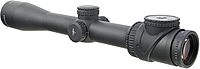 TRIJICON AccuPoint Battery-Free Illuminated Riflescope