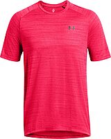UNDER ARMOUR UA Tiger Tech 2.0 Men's T-Shirt