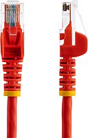 StarTech.com Cat5e Snagless UTP RJ45 Patch Cable