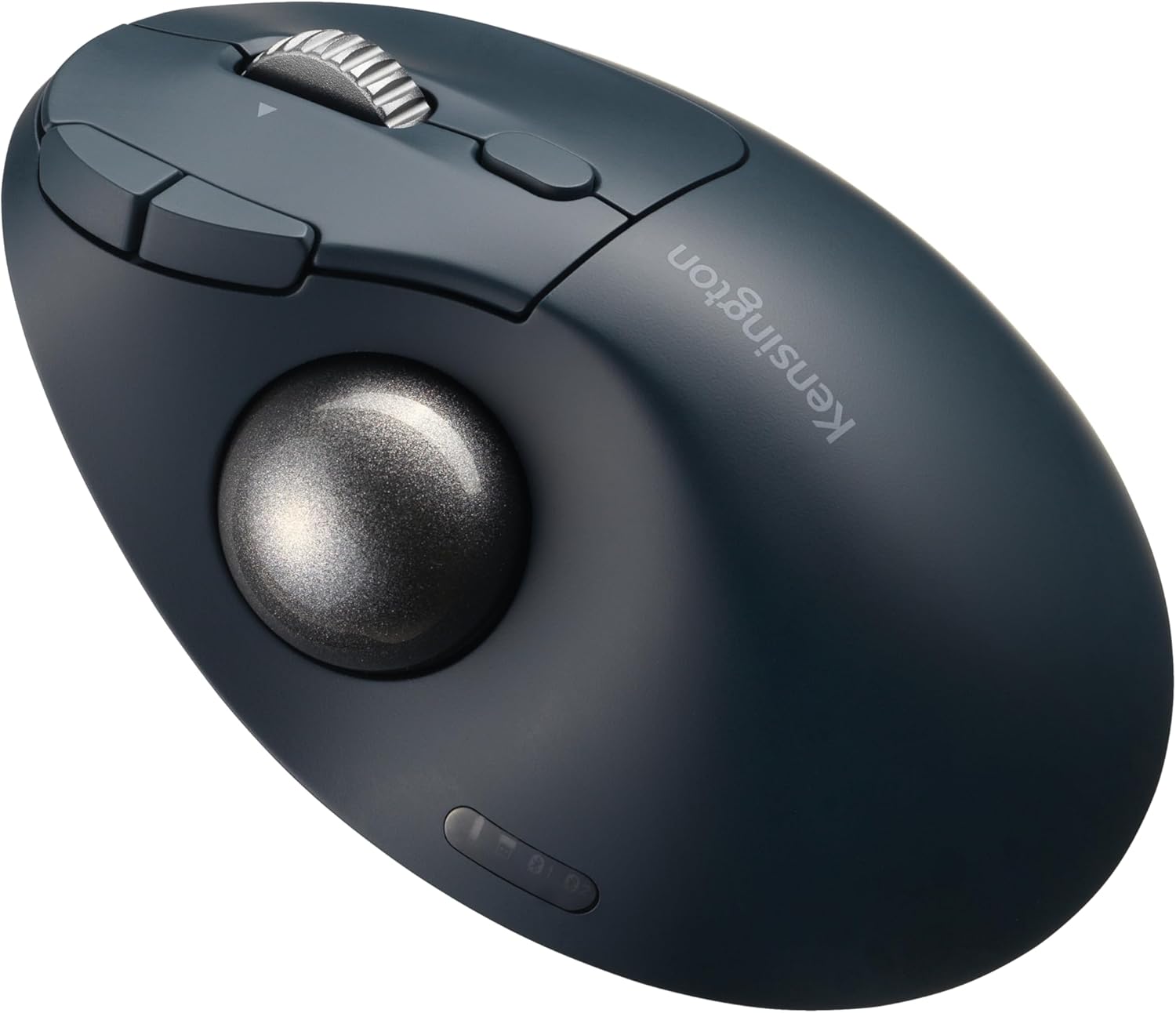 Kensington Pro Fit Ergo Trackball Mouse
