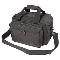 BLACKHAWK Sportster Deluxe Range Hunting Bag
