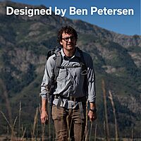 CIVIVI Baby Banter 2 Small Pocket EDC Folding Knife with 2.34" Nitro-V Blade