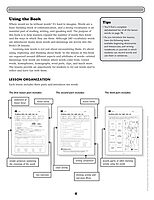 240 Vocabulary Words Kids Need to Know: Grade 3: 24 Ready-to-reproduce Packets That Make Vocabulary Building Fun & Effective