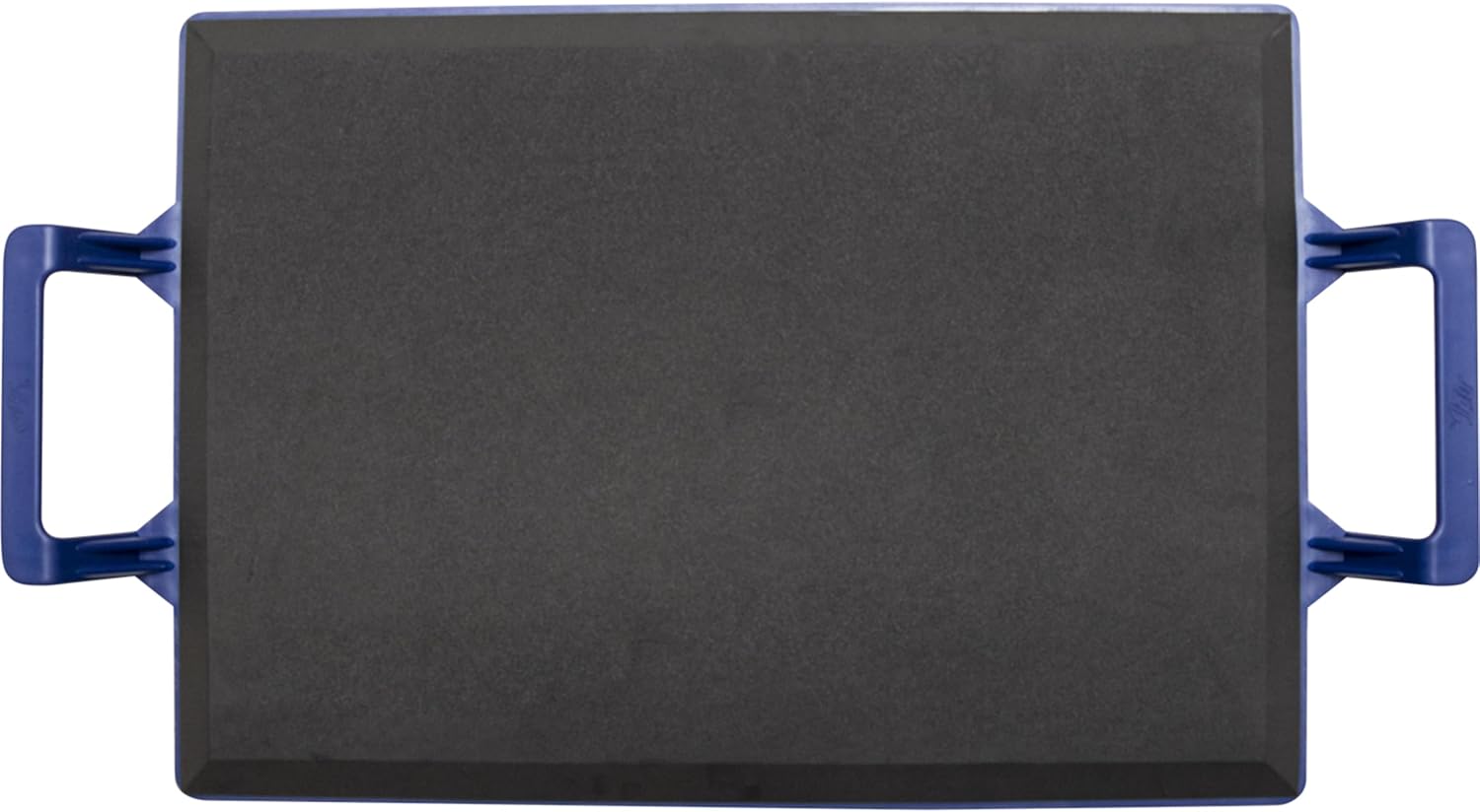 Marshalltown Foam Kneeler Board, Extra Large Handles, KB451