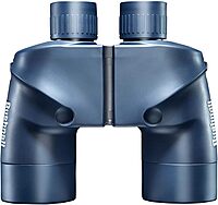 BUSHNELL Marine 7x50 Waterproof/Fogproof Binoculars