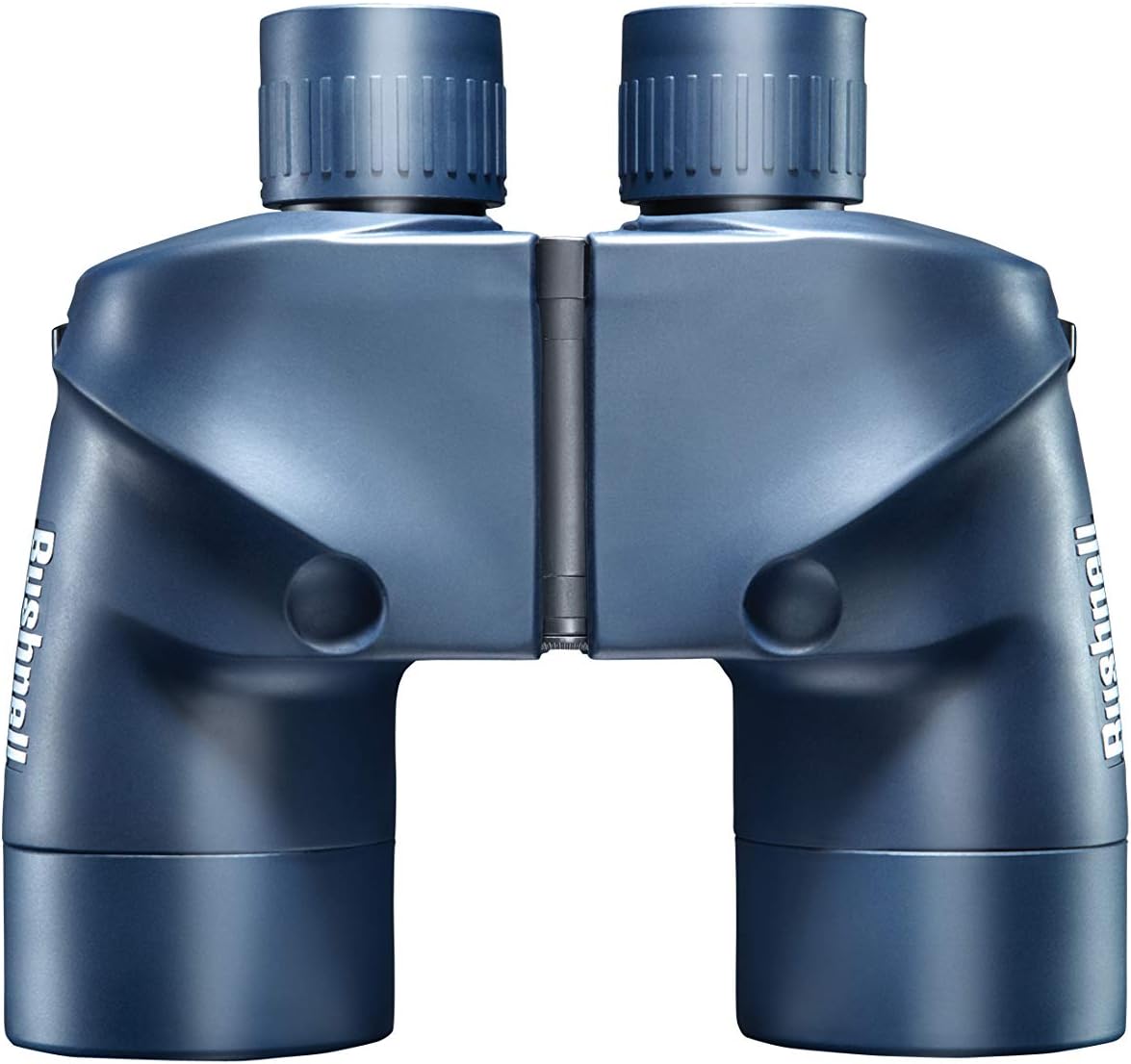 BUSHNELL Marine 7x50 Waterproof/Fogproof Binoculars