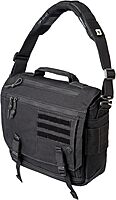 FIRST TACTICAL Summit Side Satchel