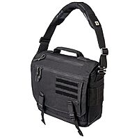 FIRST TACTICAL Summit Side Satchel