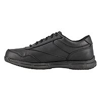 Reebok Work Women's Jorie LT Soft Toe Slip-Resistant Work Shoe