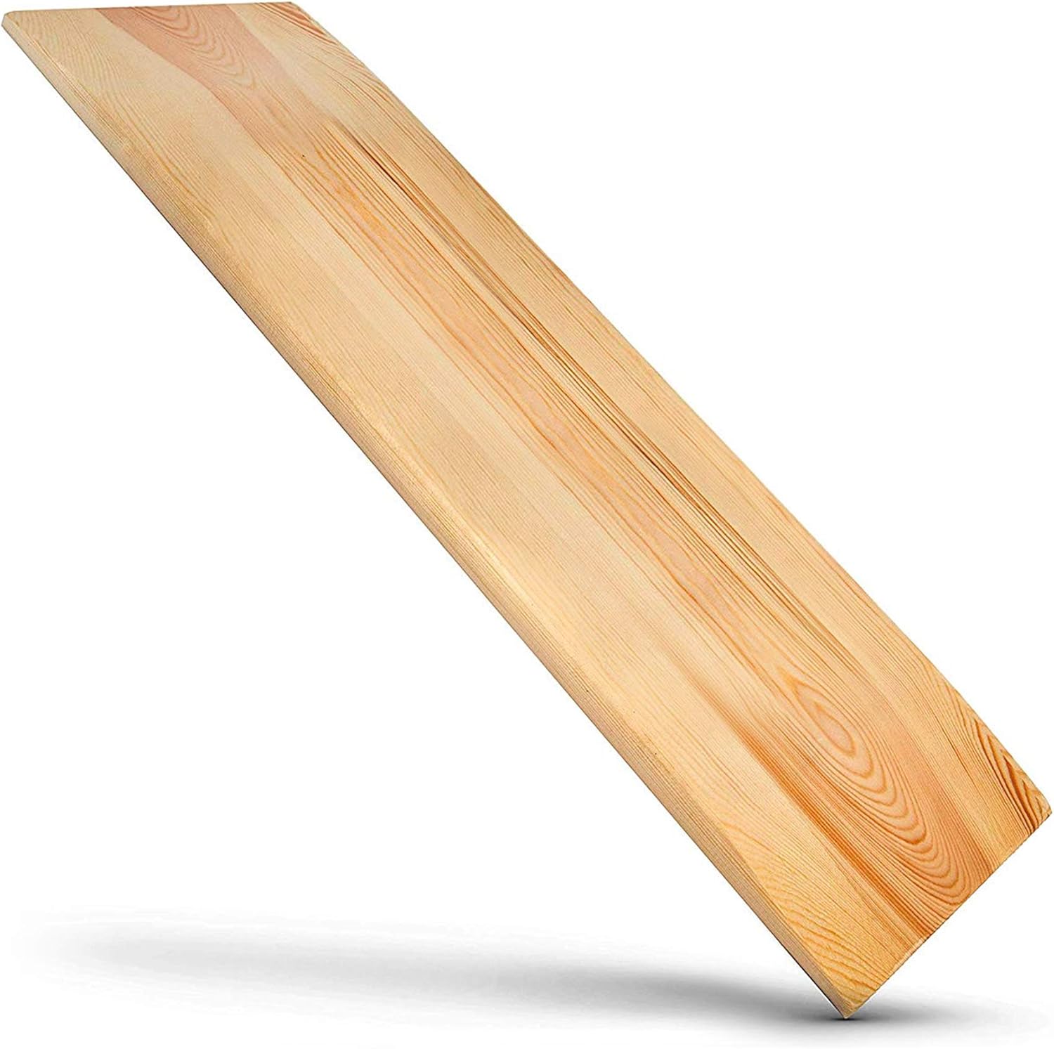 DMI Transfer Board and Slide Board Made of Heavy-Duty Wood for Patient, Senior and Handicap Move Assist and Slide Transfers