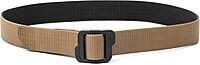5.11 Tactical 1.5” Double Duty TDU Reversible Belt
