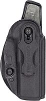 SAFARILAND Species IWB Concealment Holster Right Hand