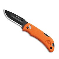 OUTDOOR EDGE Razor Mini Folding Pocket Knife with RazorSafe