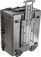 PELICAN 1690 Transport Case