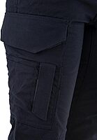 FIRST TACTICAL Women's V2 EMS Pant