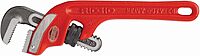 Ridgid 31055 8-Inch Heavy-Duty End Pipe Wrench