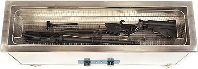 Lyman Products Turbo Sonic Power Professional Ultrasonic Cleaner