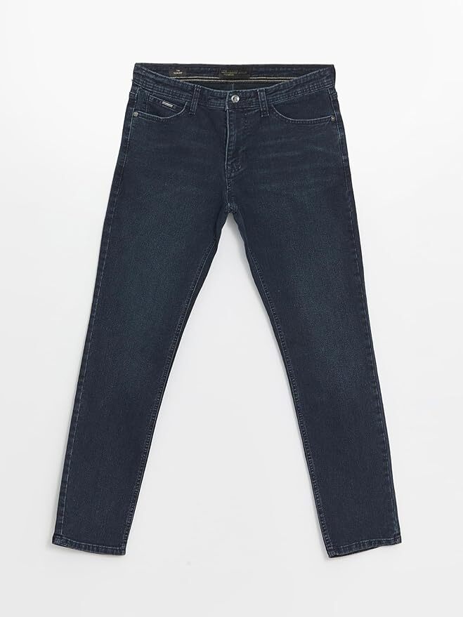 LC WAIKIKI  Trousers