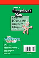 TIME FOR KIDS® Informational Text Grade 1 Readers Set 3 10-Book Set (TIME FOR KIDS® Nonfiction Readers)