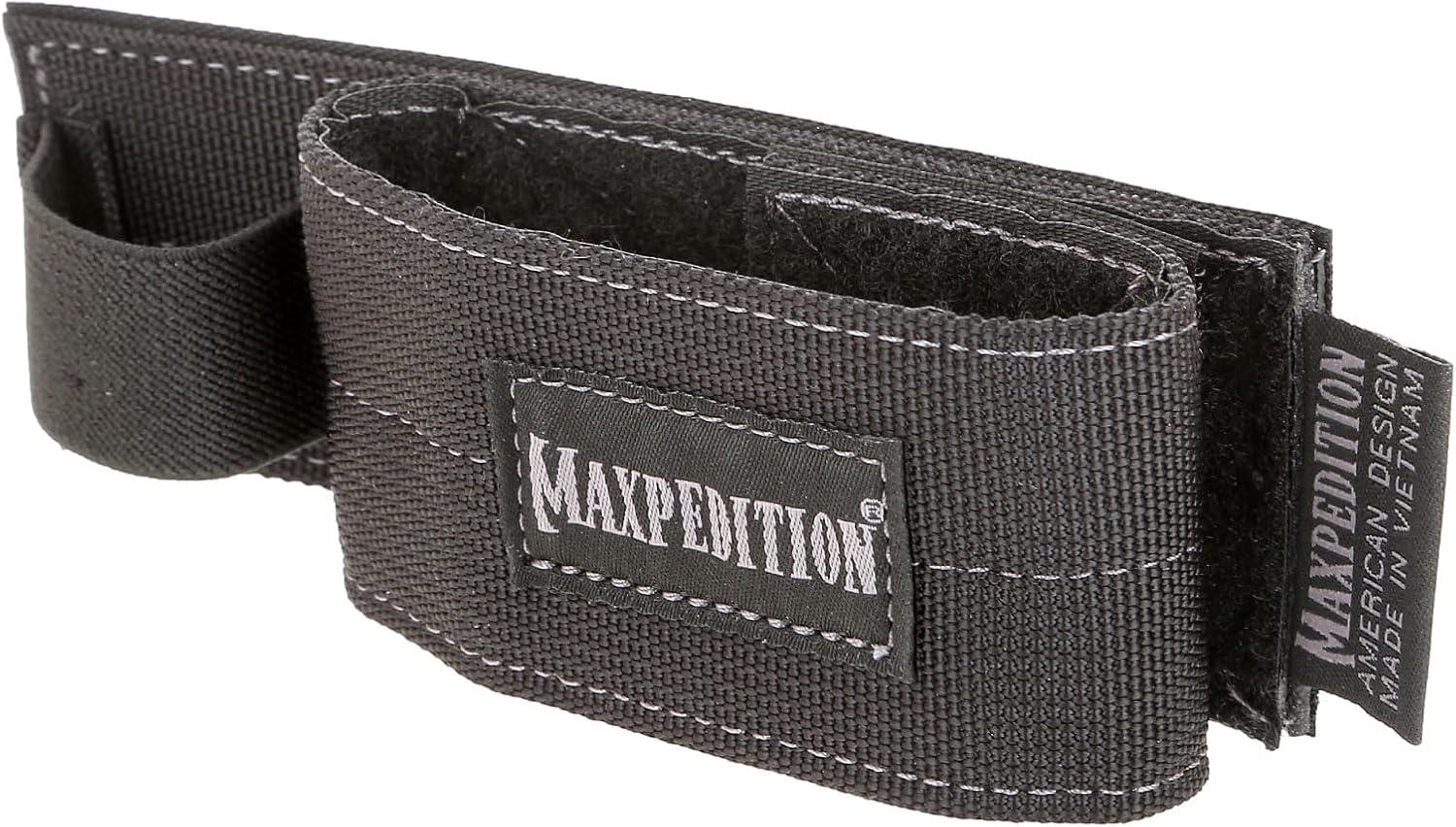 MAXPEDITION Sneak Universal Holster Insert with Mag Retention