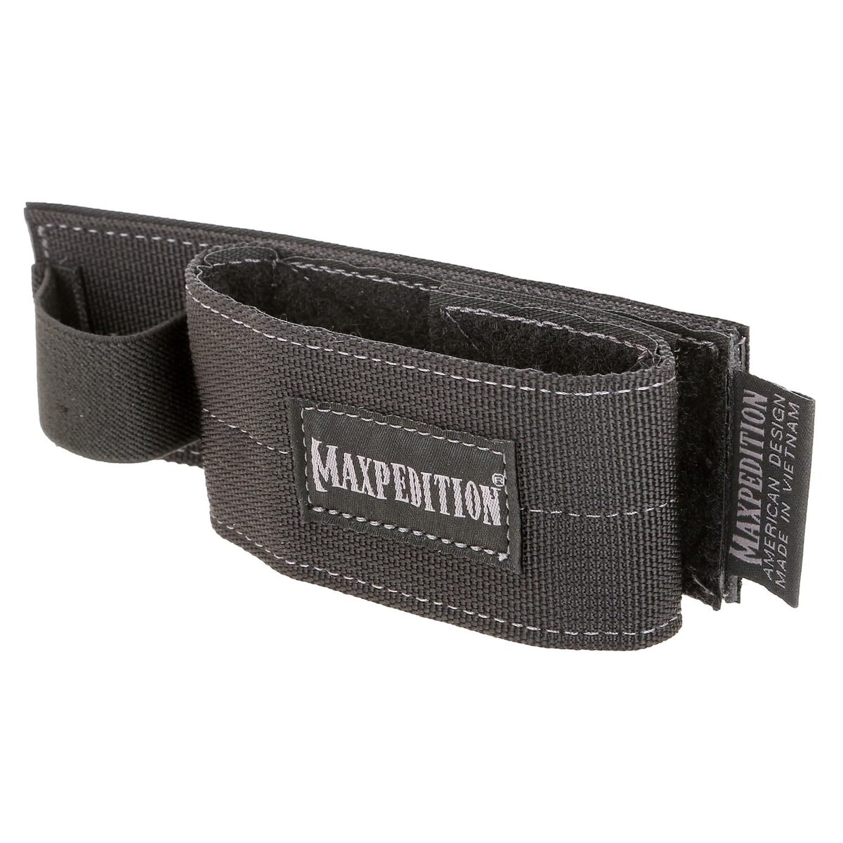 MAXPEDITION Sneak Universal Holster Insert with Mag Retention