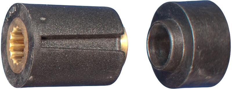 Turning Point Propeller 11100201 Hustler Hub - 202